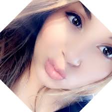 seniorrecruiter #superrecruiter #opentowork #talentacquisitionleader  #humanresourcesprofessional #positivelyready #careergoals #lifegoals  #motivation #mywhy