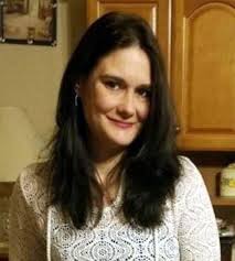 Terry Sonnier Obituary