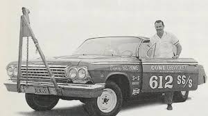 Image result for Old Chester Gray 1930 Lincoln