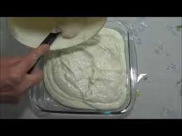 Buke Misri Corn Bread Youtube Cornbread Bread Corn