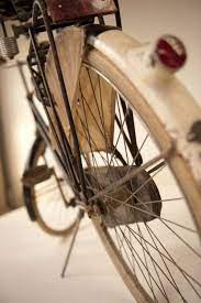 Pin On Bicycles