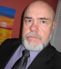 Terry Emerson Kilmer