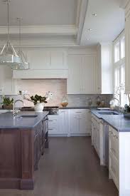 See more ideas about black countertops, countertops, kitchen remodel. Pin By Kim Wiederholt On Kitchen Design Kitchen Design New Kitchen Cabinets Kitchen Renovation