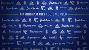 Check spelling or type a new query. Birmingham City Fc On Twitter 1 Changing Rooms 2 St Andrew S 3 Press Conference 4 Big Night In A Wallpaperwednesday With A Twist Add Bcfc To Your Desktop