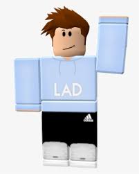 I have worked in a. Roblox Devil Aesthetic Roblox Aesthetic Character Hd Png Download Transparent Png Image Pngitem