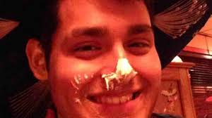 Fundraiser by Jennifer Ramos : Tombstone Expenses for my brother Christopher