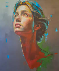 Solly Smook artist