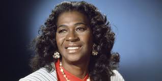 This is from the lady who p. Lawanda Page Net Worth 2020 Wiki Married Family Wedding Salary Siblings