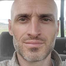 How to stiffen golf cart suspension?