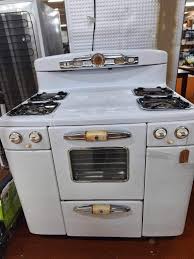 Image result for Tappan Lusterloy 1977 Tappan