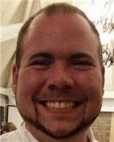 Thomas Barr Obituary (2019)