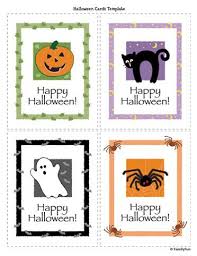 Pin On Halloween