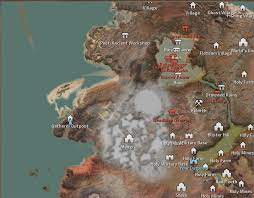 Maybe you would like to learn more about one of these? Game News Kenshi Released Page 2 Rpgcodex Check Our Fundraiser Drive For Monomyth On The Front Page Also Fuck You Haba