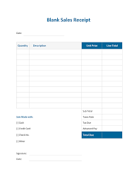 Program pascasarjana universitas diponegoro.blanko kosong akta pemberian hak tanggungan (apht). Sales Receipt Template