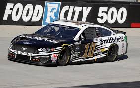 Con más de 312 vueltas en el óvalo de una milla (1,6 km), fue la 35ª carrera de la temporada 2017 de la monster. 2020 Nascar Cup Playoffs Meet The Drivers Who Will Race For The Title