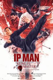Maybe you would like to learn more about one of these? Ip Man 4 Pelicula Completa Allpeliculas