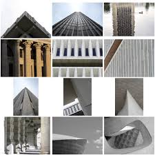 Four BCHS artists featured in Historic Albany Foundation show