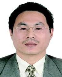 Pt-free silver nanoalloy electrocatalysts for oxygen reduction reaction in  alkaline media