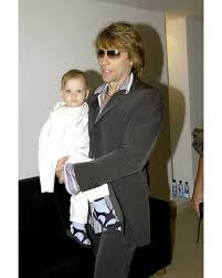#repost jakebongiovi34.fc (get_repost) ・・・ jake bongiovi. 1 090 Me Gusta 17 Comentarios Bongiovi Kids Bongiovi Kids En Instagram I Ve Always Loved This Photo Of Jon And Baby Jake Jakebongi