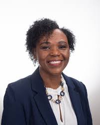 APIC 2023 Annual Conference & Exposition