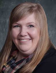 Three Ways an Expert Adjuster Helps Minimize the Impact of Negligent  Security Claims