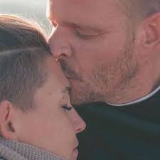 when the winter slopes turn to waves 🌊 ⛷️: Kai Lenny