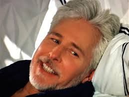 Happy 66th birthday to the talented Michael E Knight