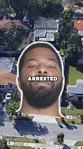 Marcus Morris Arrested Story