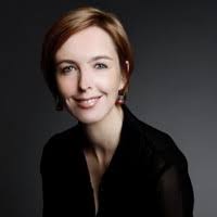 20+ "Blanc-tranchant" profiles