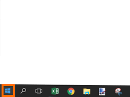 The easiest way to access this feature is through the windows search. How To Stop Apps Running In The Background In Windows 10