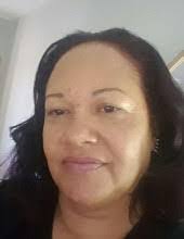 Becky Coble's Instagram, Twitter & Facebook