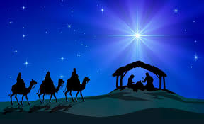 Three kings is a 1999 movie directed by david o. Happy Three Kings Day Esperanza