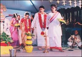 Download lagu india malaysia 3.44mb dan streaming kumpulan lagu india malaysia 3.44mb mp3 terbaru di metrolagu dan nikmati, video klip hasil diatas adalah hasil pencarian dari anda india malaysia mp3 dan menurut kami yang paling cocok adalah india malaysia. Pengajian Malaysia Sejarah Dan Latar Belakang Kemunculan Masyarakat Majmuk Di Malaysia