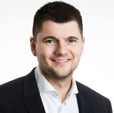 Helgi Steinar Halldórsson