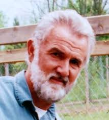 Tribute for Fred Joe Covey