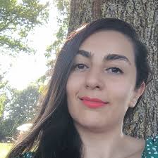 Roza Apeldoorn in people