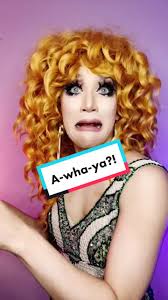 Queen's Hilarious Encounter with the Police