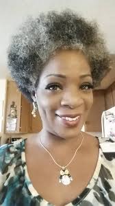 Christina Head (@christina.head.35) • Facebook