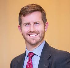 New Covenant Presbyterian Church