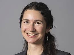 Sergio Grossi's Instagram, Twitter & Facebook