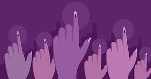 The results of the kerala assembly election for 2021 are expected to be announced today after the votes are counted. Pre Poll Survey Ldf May Win Kerala Mamata To Retain West Bengal Tn For Upa