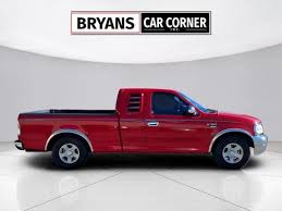 Image result for Electric Red 1999 Truck