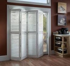 Interior Bifold Doors Styles Door Styles Door Coverings Sliding Glass Door Window Home