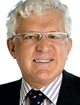 How Link Group is handling industry consolidation