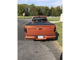 Image result for Sierra Bronze 2000 Dakota
