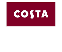 Mit 3,5/5 von reisenden bewertet. Costa Coffee In Bath Opening Times Lwt