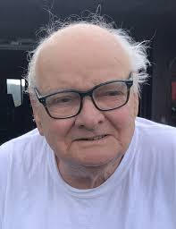 Obituary information for Joseph Donald Phelps