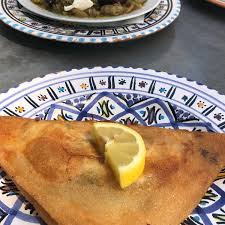 We did not find results for: Fotos Bei Le Couscous Tunesische Arabische Spezialitaten Mediterranes Restaurant In Wien