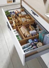 Check spelling or type a new query. Latest Kitchen Storage Ideas Small Kitchen Only On Omahhome Com Clever Kitchen Storage Kitchen Cabinet Storage Diy Kitchen Storage