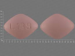 In 2019, the fda approved several new drug treatments for different cancer types. Desvenlafaxine Uses Side Effects Warnings Drugs Com